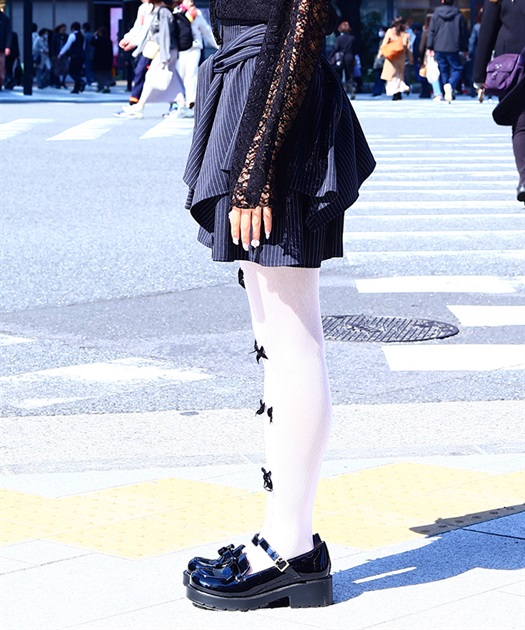 シャツ巻き風イレヘムミニスカート | axes femme | axes femme シャツ巻き風イレヘムミニスカート | axes femme | axes femme