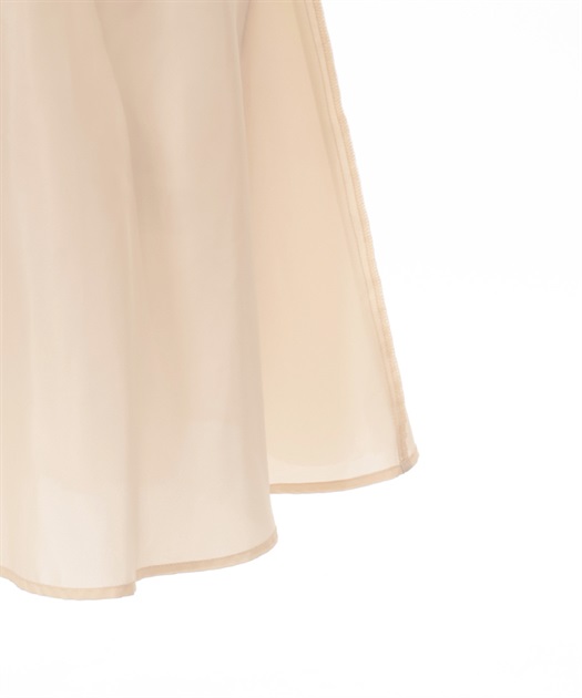 サテンサーキュラースカート | outlet | axes femme online shop サテンサーキュラースカート | outlet | axes femme online shop