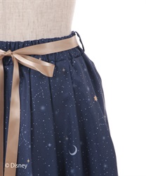 ピーター・パン/プリントスカート | outlet | axes femme ピーター・パン/プリントスカート | outlet | axes femme