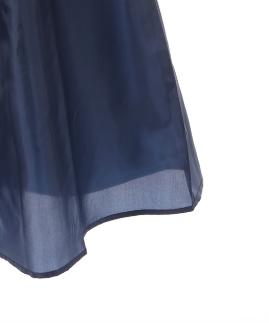 ワイン柄スカート | outlet | axes femme online shop