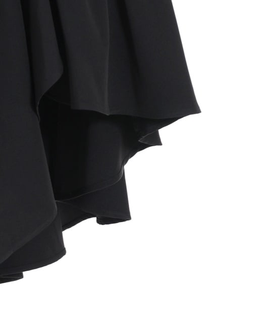 アシメフリルマーメイドスカート | outlet | axes femme online shop アシメフリルマーメイドスカート | outlet | axes femme online shop