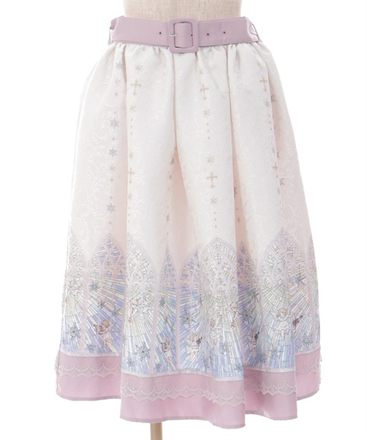 アンジェリック クワイヤスカート | outlet | axes femme online アンジェリック クワイヤスカート | outlet | axes femme online