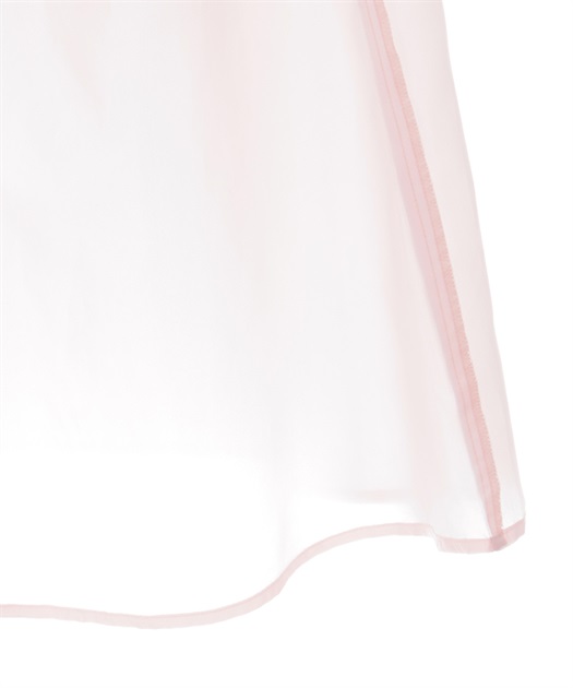 アンジェリック クワイヤスカート | outlet | axes femme online アンジェリック クワイヤスカート | outlet | axes femme online