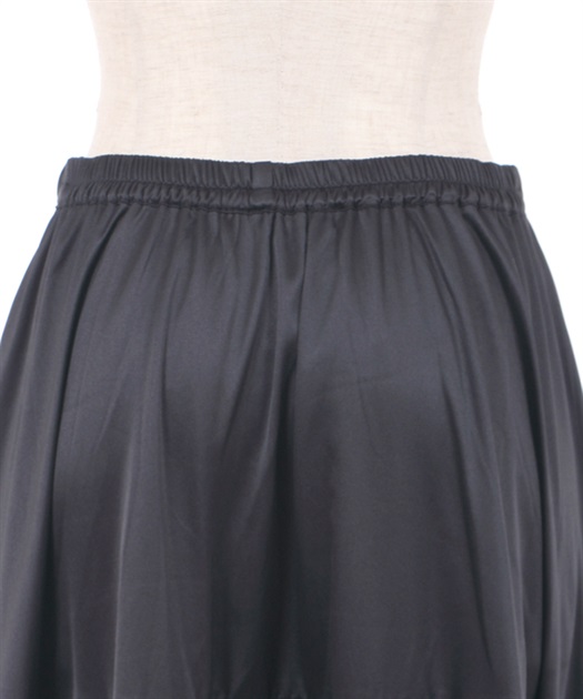 ミディフリルペチスカート | kawaii | axes femme online shop ミディフリルペチスカート | kawaii | axes femme online shop