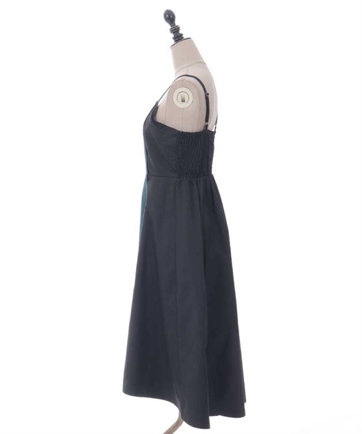 ジャガード切り替えワンピ | レディース服・レディース ジャガード切り替えワンピ | レディース服・レディース