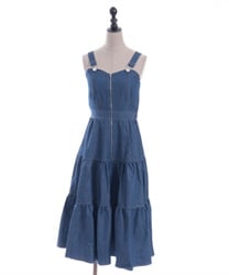 ⭐︎ 全品美品＊プロフ必読さま 専用になります⭐︎アディアム