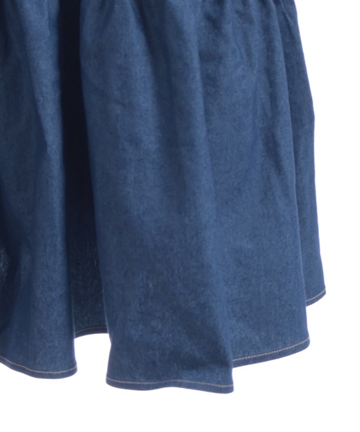 ティアードロングワンピース | レディース服・レディース ティアードロングワンピース | レディース服・レディース