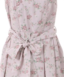 プティフルールジャンスカ | kawaii | axes femme online shop プティフルールジャンスカ | kawaii | axes femme online shop