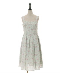 プティフルールジャンスカ | レディース服・レディース
