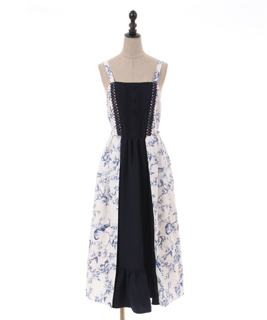 カトルオワジヨンジャンスカ | outlet | axes femme online shop カトルオワジヨンジャンスカ | outlet | axes femme online shop