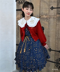 Disney】ファンタジア/ワンピース | レディース服・レディース Disney】ファンタジア/ワンピース | レディース服・レディース
