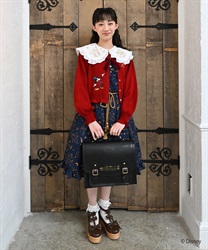 Disney】ファンタジア/ワンピース | レディース服・レディース Disney】ファンタジア/ワンピース | レディース服・レディース