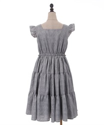 アメリアジャンパースカート | kawaii | axes femme online shop アメリアジャンパースカート | kawaii | axes femme online shop