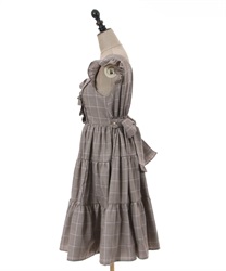 アメリアジャンパースカート | kawaii | axes femme online shop