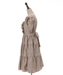 アメリアジャンパースカート | kawaii | axes femme online shop アメリアジャンパースカート | kawaii | axes femme online shop