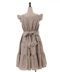 アメリアジャンパースカート | kawaii | axes femme online shop