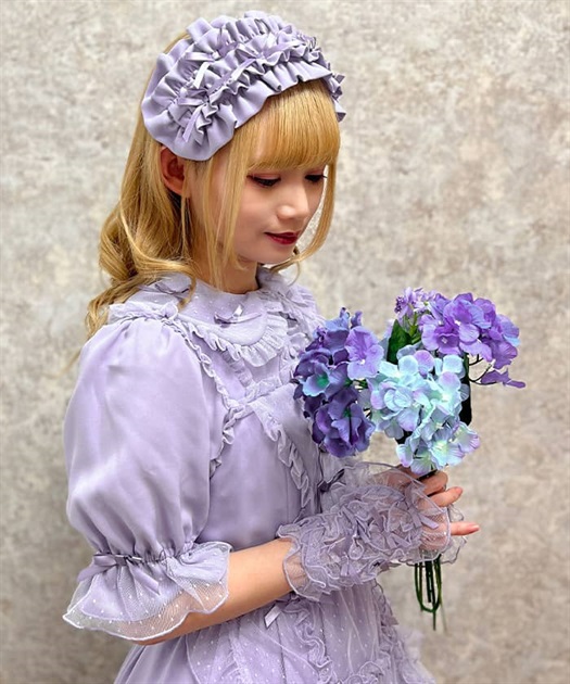 プチリボンジャンパースカート | レディース服・レディース プチリボンジャンパースカート | レディース服・レディース