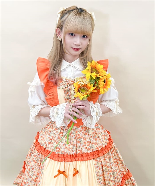 ハミングフローラジャンスカ | レディース服・レディース ハミングフローラジャンスカ | レディース服・レディース
