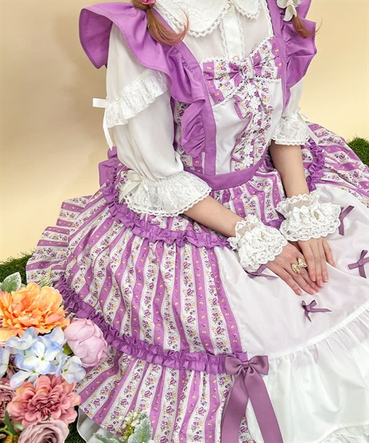 ハミングフローラジャンスカ | レディース服・レディース ハミングフローラジャンスカ | レディース服・レディース