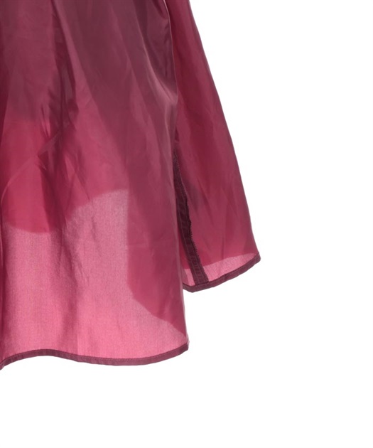 axes femme kawaii ＲｏｓｙＢｅａｒ柄ジャンスカ ハッピーバカンス柄ジャンスカ | kawaii | axes femme online shop