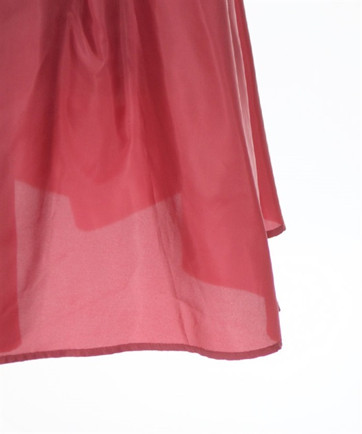 フラッフィベアジャンスカ | 衣料 | axes femme online shop