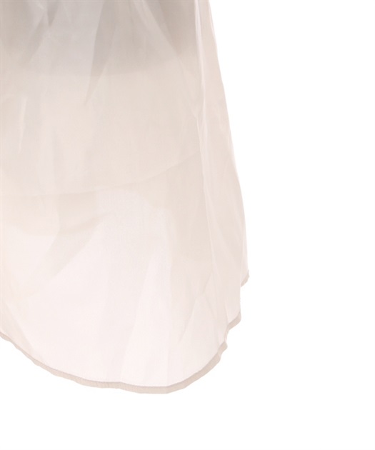 ヴァンダンジュ2WAYワンピース | outlet | axes femme online shop 