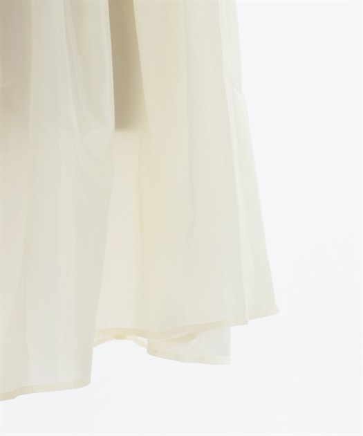 レースアップリボンキャミワンピース | outlet | axes femme レースアップリボンキャミワンピース | outlet | axes femme