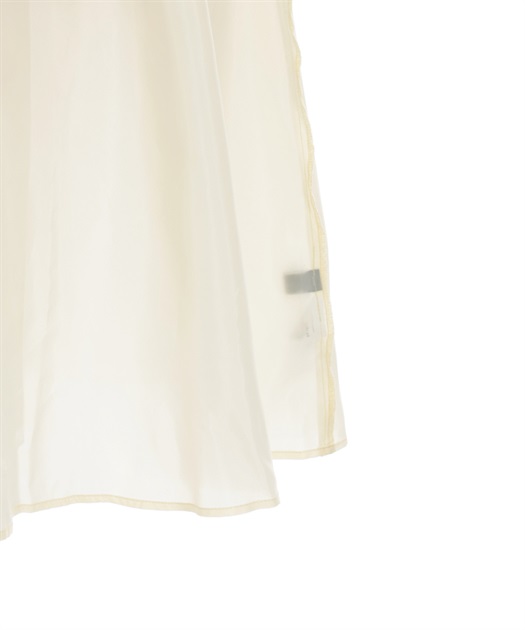 花総柄ビスチェラインジャンスカ | 衣料 | axes femme online shop 花総柄ビスチェラインジャンスカ | 衣料 | axes femme online shop