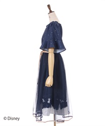 axes femme ディズニー ピーター・パン／プリントＯＰ axes femme - 【新品未開封】axes femme ロングスカート