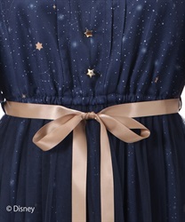 ピーター・パン/プリントワンピース | outlet | axes femme ピーター・パン/プリントワンピース | outlet | axes femme