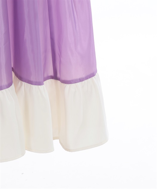 塔の上のラプンツェル／ワンピース【Web限定商品】【期間限定