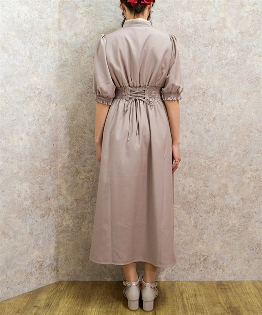 アリシアワンピース | outlet | axes femme online shop アリシアワンピース | outlet | axes femme online shop