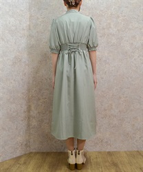 アリシアワンピース | レディース服・レディースファッション アリシアワンピース | レディース服・レディースファッション