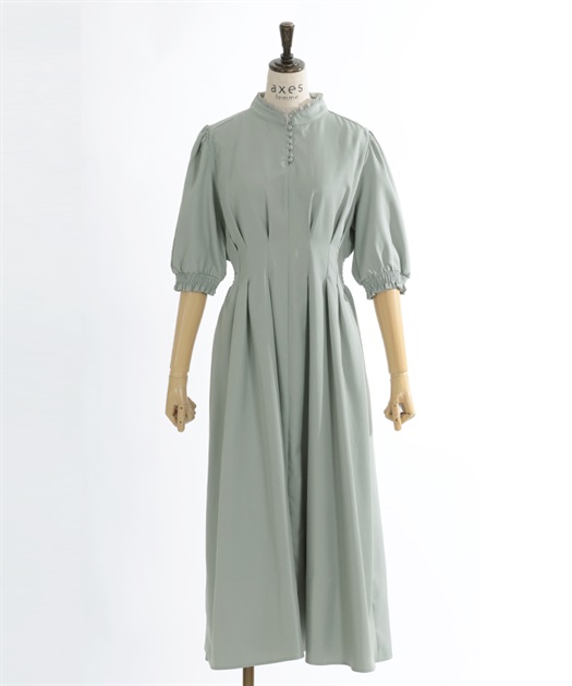 アリシアワンピース | レディース服・レディースファッション アリシアワンピース | レディース服・レディースファッション