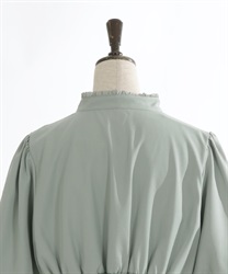 アリシアワンピース | outlet | axes femme online shop アリシアワンピース | outlet | axes femme online shop