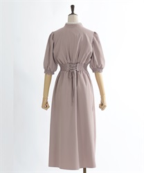 アリシアワンピース | outlet | axes femme online shop アリシアワンピース | outlet | axes femme online shop