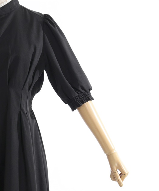 アリシアワンピース | 衣料 | axes femme online shop アリシアワンピース | 衣料 | axes femme online shop