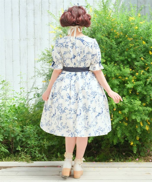 カトルオワジヨンワンピース | outlet | axes femme online shop カトルオワジヨンワンピース | outlet | axes femme online shop