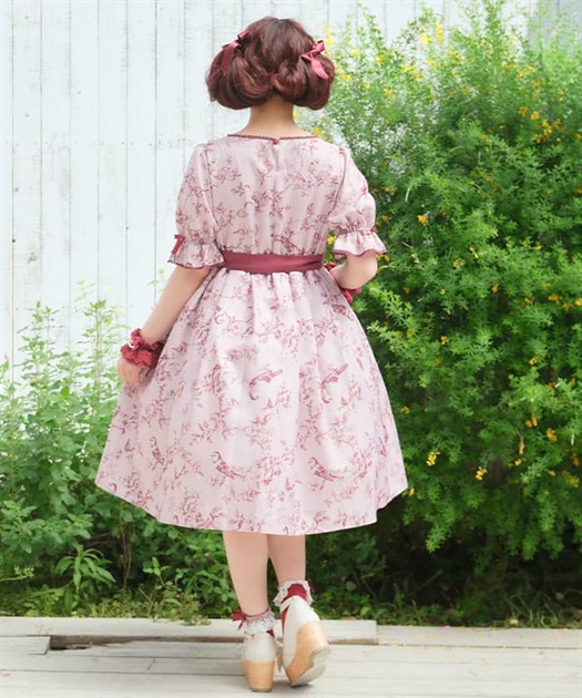 カトルオワジヨンワンピース | レディース服・レディース カトルオワジヨンワンピース | レディース服・レディース