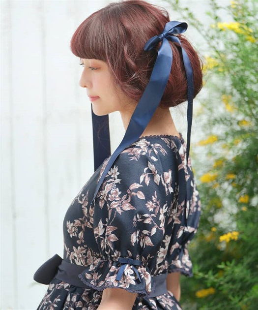 カトルオワジヨンワンピース | outlet | axes femme online shop カトルオワジヨンワンピース | outlet | axes femme online shop
