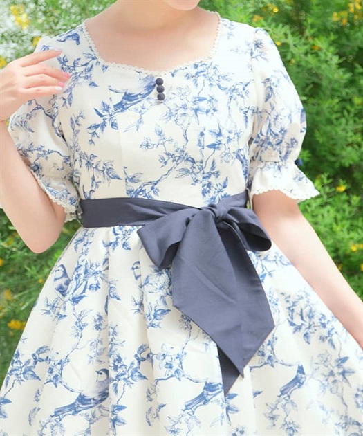 カトルオワジヨンワンピース | outlet | axes femme online shop カトルオワジヨンワンピース | outlet | axes femme online shop