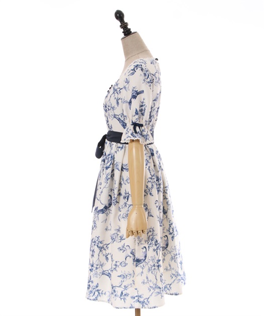 カトルオワジヨンワンピース | レディース服・レディース カトルオワジヨンワンピース | レディース服・レディース