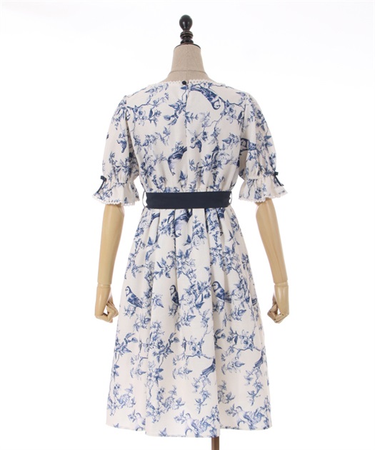 カトルオワジヨンワンピース | outlet | axes femme online shop カトルオワジヨンワンピース | outlet | axes femme online shop