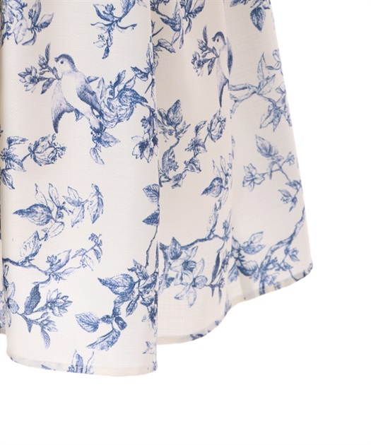 カトルオワジヨンワンピース | 衣料 | axes femme online shop カトルオワジヨンワンピース | 衣料 | axes femme online shop