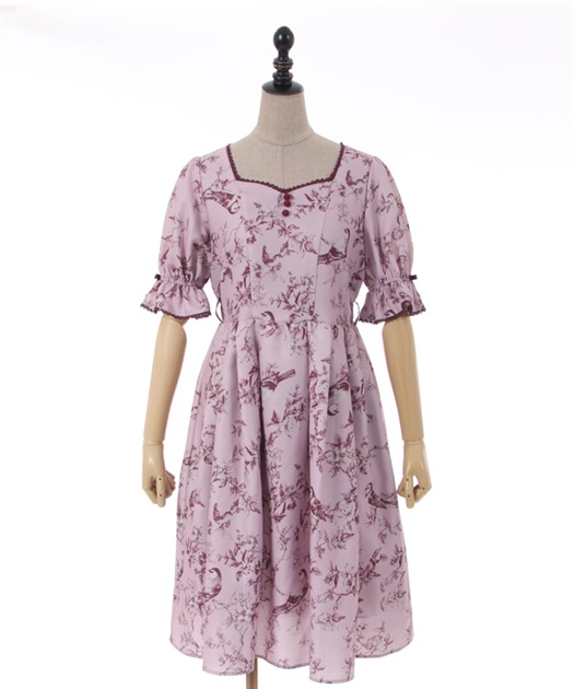 カトルオワジヨンワンピース | outlet | axes femme online shop カトルオワジヨンワンピース | outlet | axes femme online shop