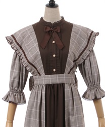 アメリアワンピース | レディース服・レディースファッション