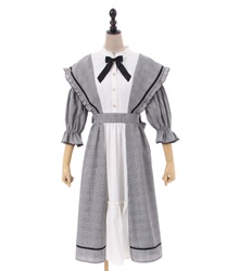 アメリアワンピース | レディース服・レディースファッション