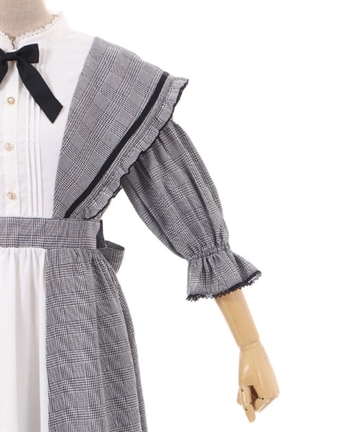 アメリアワンピース | レディース服・レディースファッション