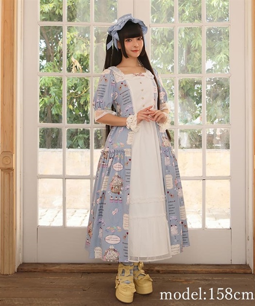 10thアニバーサリーワンピース | 衣料 | axes femme online shop 10thアニバーサリーワンピース | 衣料 | axes femme online shop