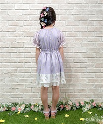 塔の上のラプンツェル/ワンピース | レディース服・レディース 塔の上のラプンツェル/ワンピース | レディース服・レディース